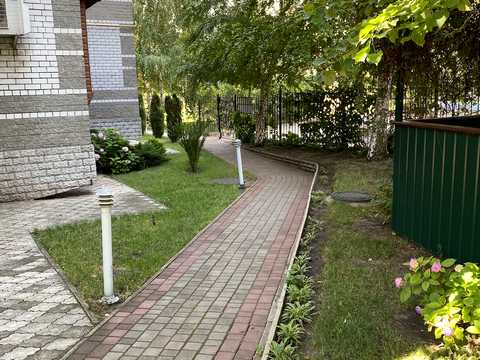 квартира за адресою Запоріжжя, Святого Миколая вул. (Артема), 71-Б