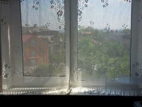 квартира за адресою Печенізька вул., 1/7
