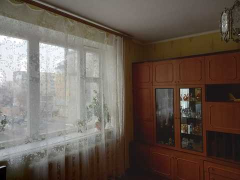 квартира за адресою Шевченка, 305