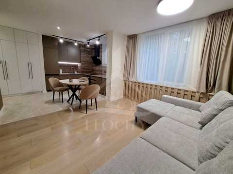 квартира за адресою Тараса Шевченка вул., 60/17