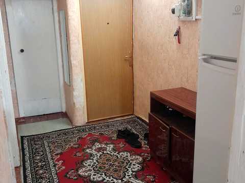 квартира за адресою Віктора Сулими вул., 250