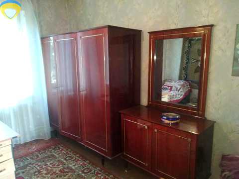 будинок за адресою Проценко