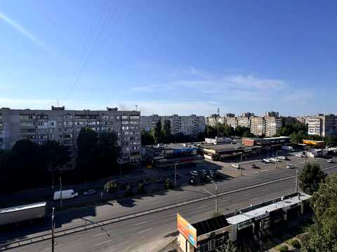 квартира по адресу Сумгаитская ул., 24/1