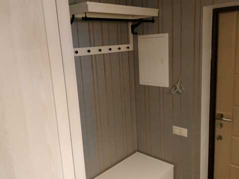 квартира за адресою Богданівська вул., 7-Б