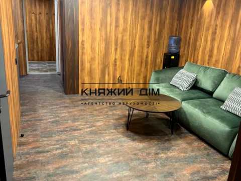коммерческая по адресу Костанайская ул., 13
