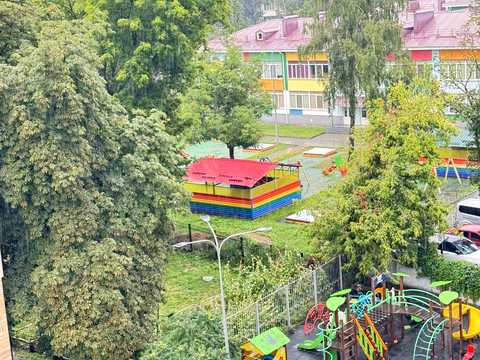 квартира по адресу Приорская ул. (Полупанова), 16