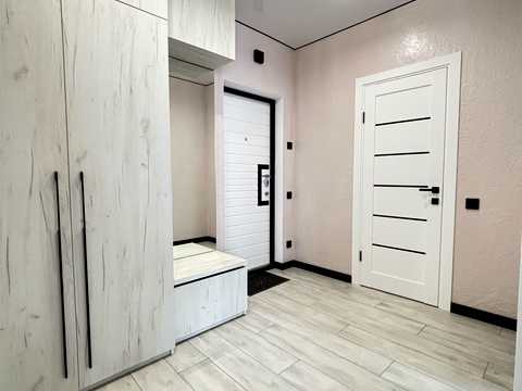 квартира за адресою Соборна вул., 285е