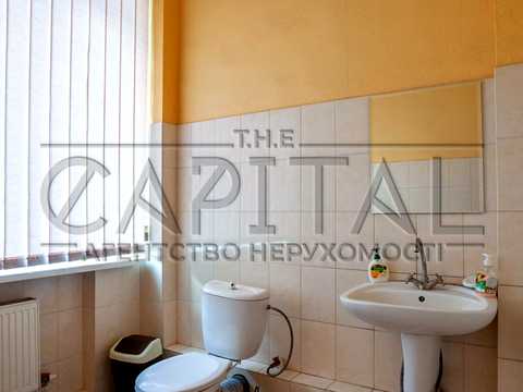 коммерческая по адресу Автозаводская ул., 2