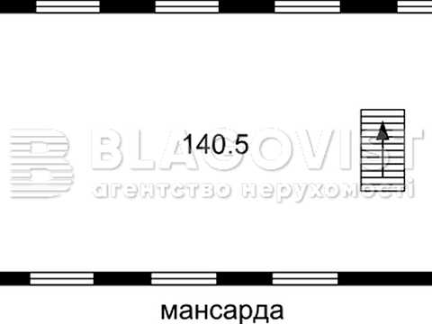 коммерческая по адресу Гоголевская ул., 37/2