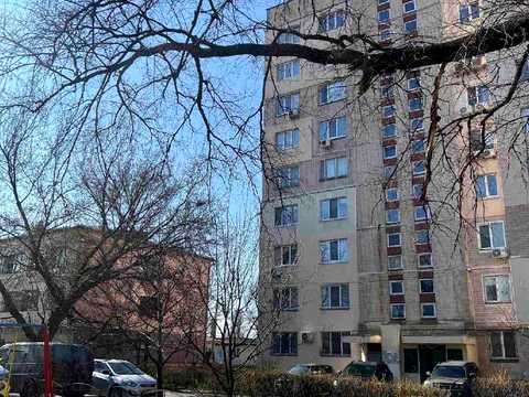 квартира по адресу Володимира Сікевича ул., 15