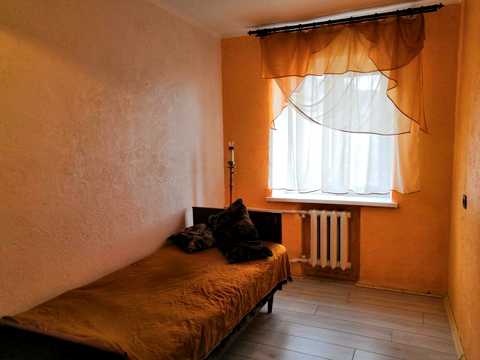 квартира по адресу Героїв Небесної Сотні ул. (Табукашвили), 999