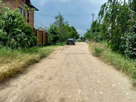 будинок за адресою Школьная