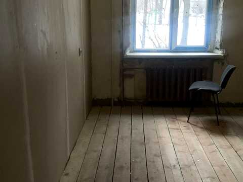 квартира за адресою Астрономічна вул., 13