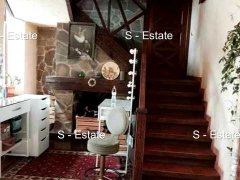 квартира по адресу Потебни ул., 3