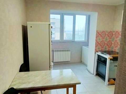 квартира за адресою Добровольців пров., 2