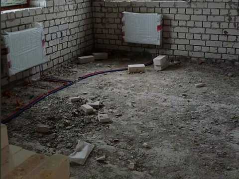 квартира по адресу Елизаветинская ул., 7в