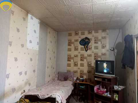 дом по адресу Тополиная