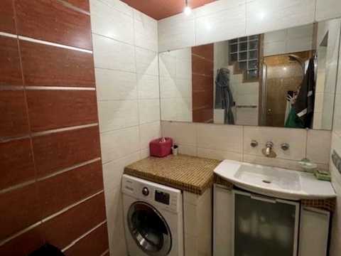 квартира за адресою Львів, Кубанська вул., 3