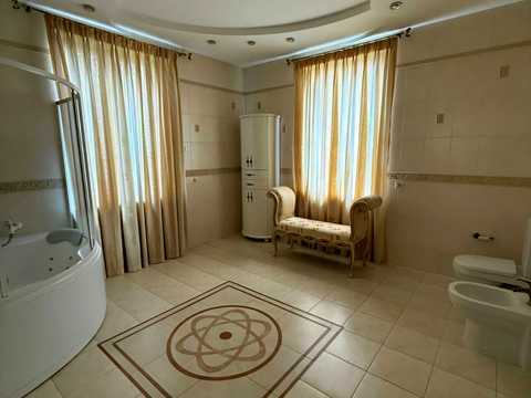 будинок за адресою с. Лиманка, Согласия