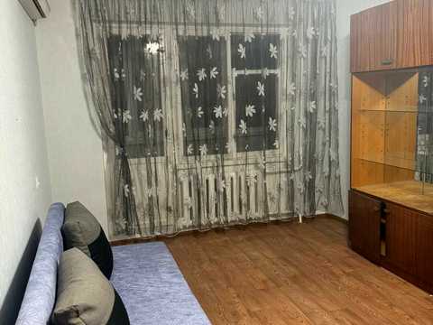 квартира за адресою Академіка Корольова вул., 5