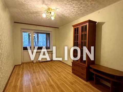 квартира за адресою Науки просп., 13