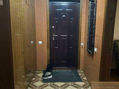 квартира за адресою Воїнської Слави вул., 7