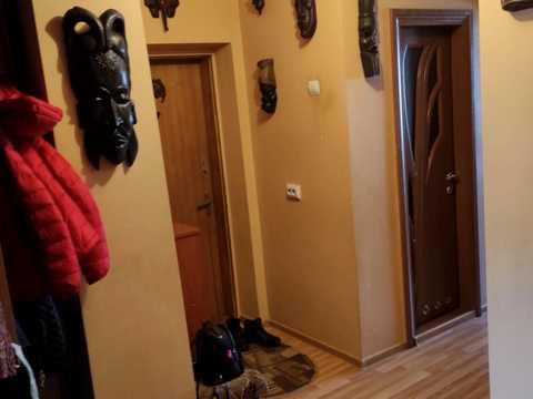 квартира за адресою Надпільна вул., 265