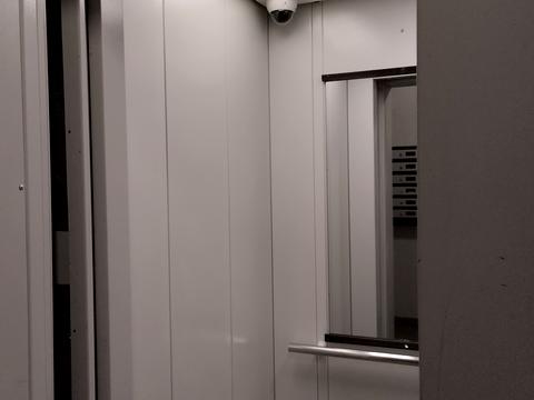 квартира по адресу Центральний бульв., 25
