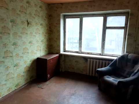 квартира за адресою Любові Малої просп. (Постишева), 12а