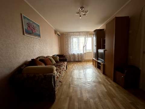 квартира по адресу Академика Королёва ул., 102