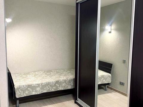 квартира по адресу Михайла Стельмаха ул., 8