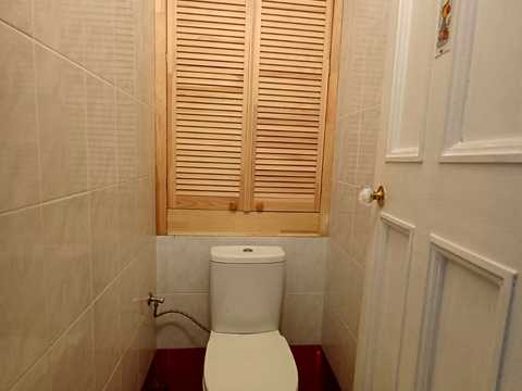 квартира за адресою Чеська вул., 9