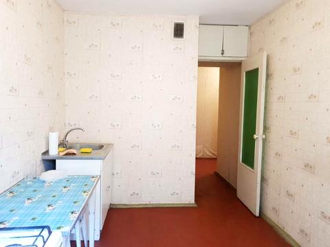 квартира за адресою Олександри Екстер вул. (Марини Цвєтаєвої), 8-Б