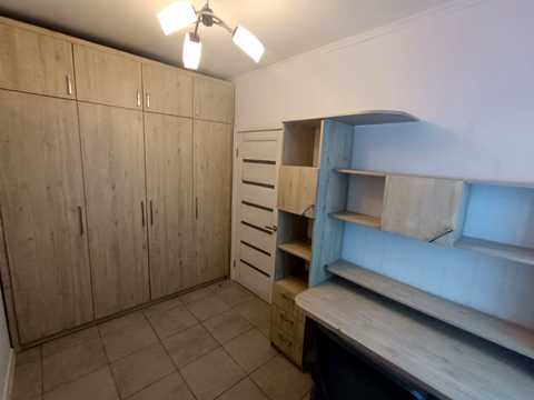 дом по адресу Центральная ул.