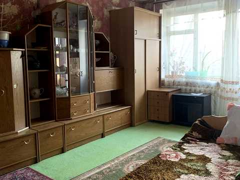квартира за адресою Сім'ї Глодан вул. (Ільфа і Петрова), 6