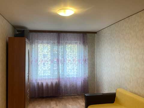 квартира за адресою Урлівська вул., 16