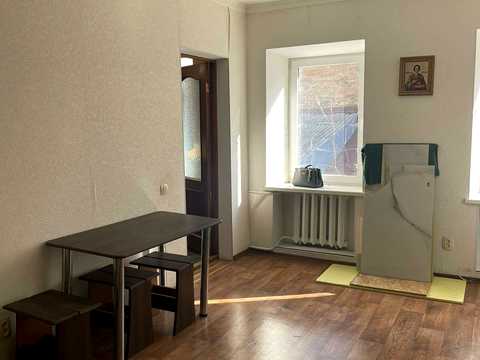квартира по адресу Разумовская ул., 9
