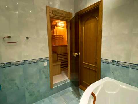 квартира по адресу Дмитриевская ул., 17-А