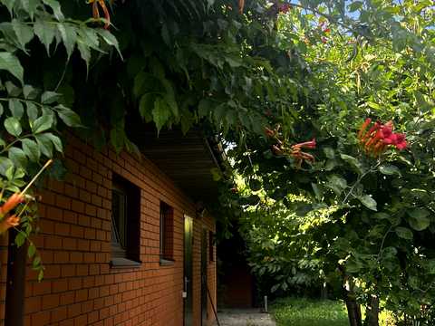 будинок за адресою Соборна, 26