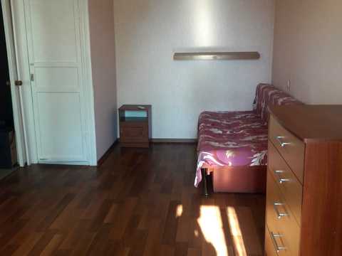 квартира по адресу Фонтанская дорога ул., 59