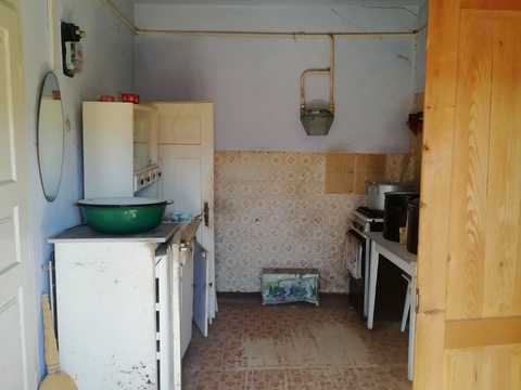 дом по адресу Павлика, 12