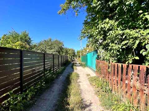будинок за адресою Ромашкова вул., 47