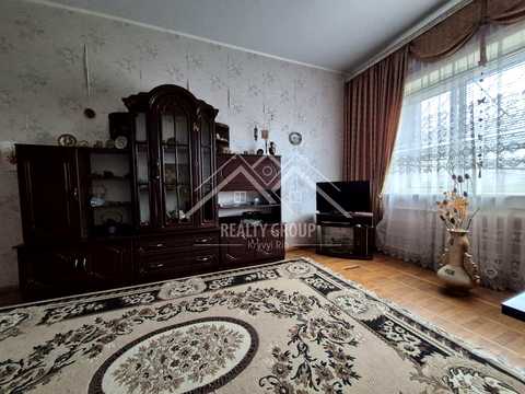 дом по адресу Родини Харченків, 70