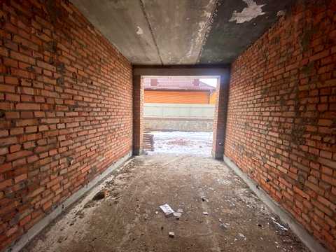 дом по адресу провулок Затишний