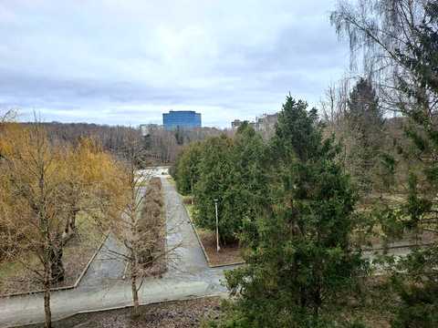 квартира за адресою Тернопіль, Вербицького вул., 16