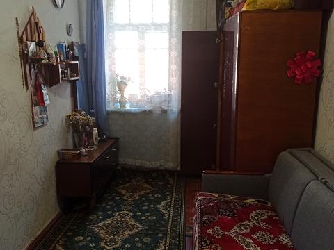 квартира за адресою Князів Коріатовичів вул. (Свердлова), 5