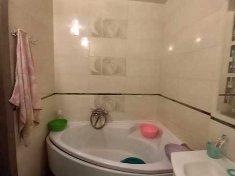 квартира за адресою Одеса, Академіка Сахарова вул., 24