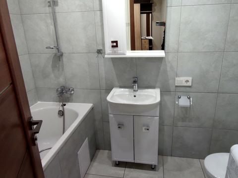 квартира за адресою Олени Пчілки вул., 8