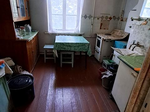 квартира по адресу Джамбула ул. (Джамбула), 16