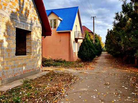 коммерческая по адресу Чапаева, 47